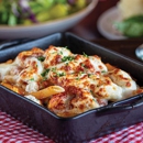 Russo's New York Pizzeria & Italian Kitchen - Kingwood - Italian Restaurants