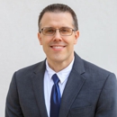 Morey & Upton, LLP - Attorneys