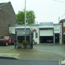 Columbia Brothers - Auto Repair & Service