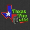 Texas Tire Outlet, Inc. gallery