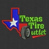 Texas Tire Outlet Inc gallery