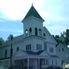 Franklin United Methodist Church gallery