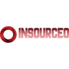 Insurance Source Solutions gallery