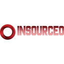 Insurance Source Solutions - Homeowners Insurance