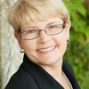 Financial Lifestyle Management - Vicki Ward CFP® gallery