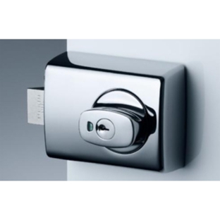 Adelaide Home Security Locksmiths - Croydon Park, SA. Lock For Adelaide Home Security