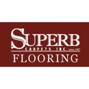 Superb Carpets, Inc. - Carpet & Rug Dealers
