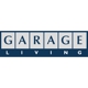 Garage Living St. Louis