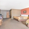 Super 8 by Wyndham Warroad gallery