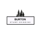 Burton Stump Grinding