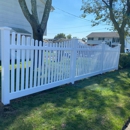 Eastland Fence - Fence-Sales, Service & Contractors