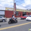 Central Avenue Collision Works gallery