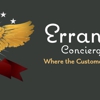ErrandBoy Concierge Services gallery