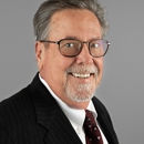 Frank F Patrick - Financial Advisor, Ameriprise Financial Services - Financial Planners