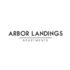 Arbor Landings Apartments gallery