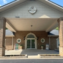 Childcare Network - Day Care Centers & Nurseries