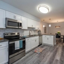 Breezy Point Apartments - Apartment Finder & Rental Service