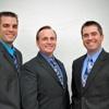 Insurance Brokers of Mn gallery