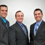 Insurance Brokers of MN/Dave Wichman