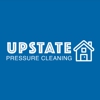 Upstate Pressure Cleaning gallery
