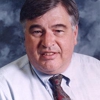 Hancock, James B, MD gallery