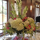 Bennett’s Flowers