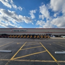 Tractor Supply Co - Farm Equipment