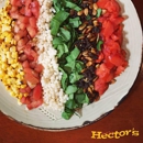 Hector's Restaurant - Family Style Restaurants
