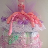 Grisel Party Supplies gallery