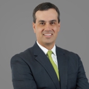 Fidelity Bank Commercial Relationship Manager - Joe Henican - Banks