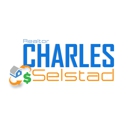 Charles Selstad - Home Sweet Home Realty - Real Estate Consultants