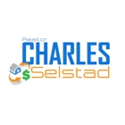 Charles Selstad - Home Sweet Home Realty