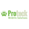 Proteck Wildlife Solutions gallery