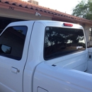 Aladdins Window Tinting - Window Tinting