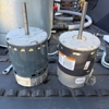 Airmaker Hvac Inc gallery