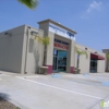 Cafagna Chiropractic Inc. gallery