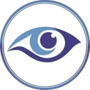 Alliance Vision Institute LASIK & Cataract Eye Surgery - Laser Vision Correction
