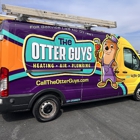 The Otter Guys Heating, Air Conditioning, Plumbing