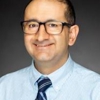 Behrooz R. Soleimani, DNP, ARNP gallery