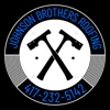 Johnson Brothers Roofing gallery