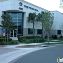 CNC Motors Inc - Auto Repair & Service