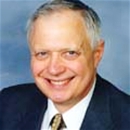 Robert E Schlenker, MD - Physicians & Surgeons