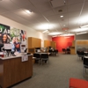 BECU credit union gallery