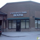 Bowers, Soledad C, DDS