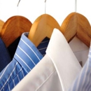 Diamond Dry Cleaners - Dry Cleaners & Laundries