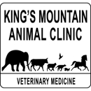 King's Mountain Animal Clinic - Veterinary Clinics & Hospitals