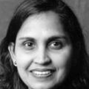 Pramila P. Gupta, MD - Physicians & Surgeons