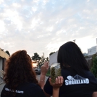 Smoakland Weed Delivery