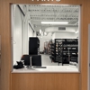 Jeff Wyler Kia of Colerain Parts Department gallery