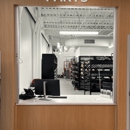 Jeff Wyler Kia of Colerain Parts Department - Automobile Parts & Supplies